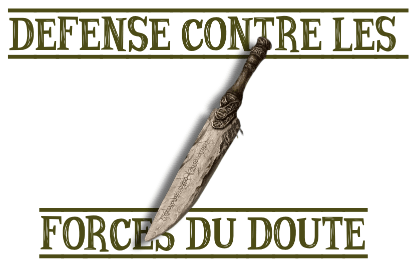 Image postée par le membre