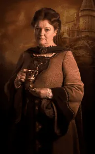Image postée par le membre