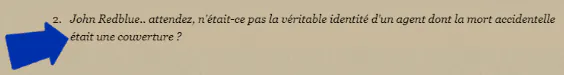 Image postée par le membre