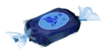 Image postée par le membre