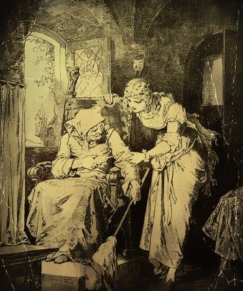 Image postée par le membre