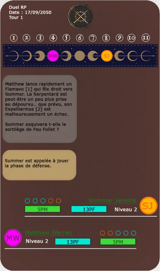 Image postée par le membre