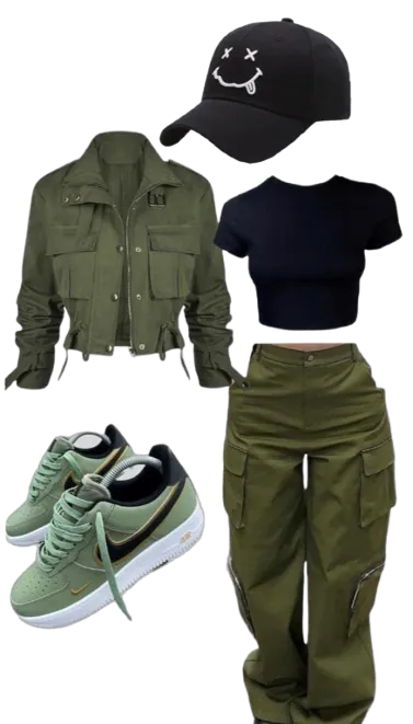 Image postée par le membre