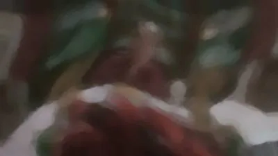 Image postée par le membre