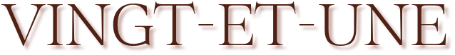 Image postée par le membre