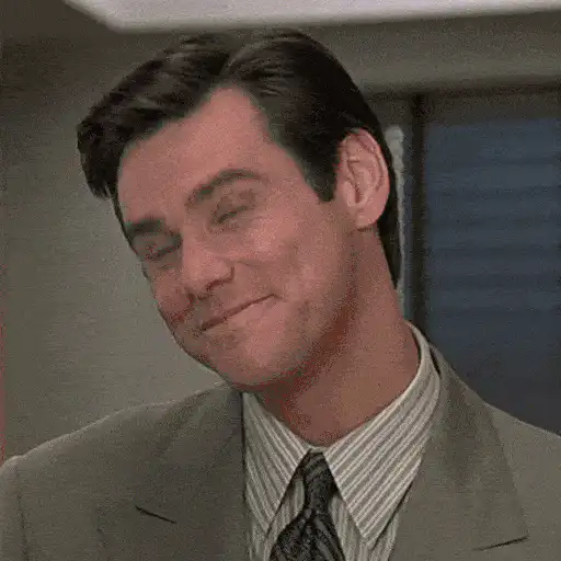 Image postée par le membre