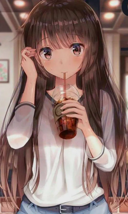 Image postée par le membre