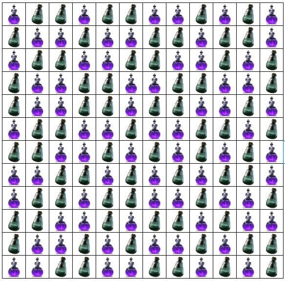 Image postée par le membre