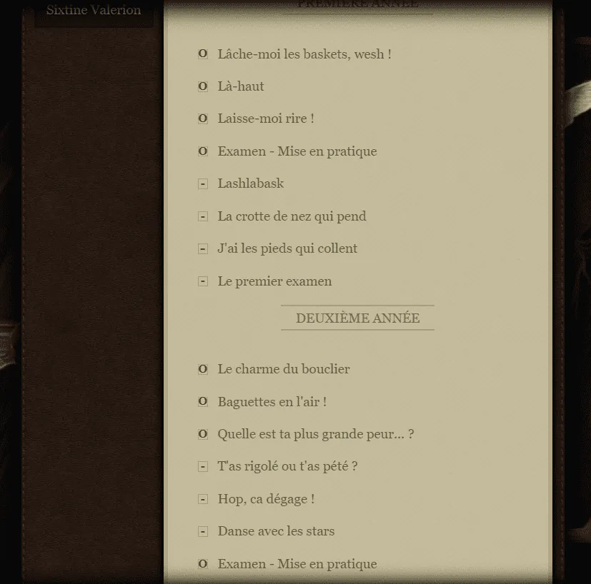 Image postée par le membre