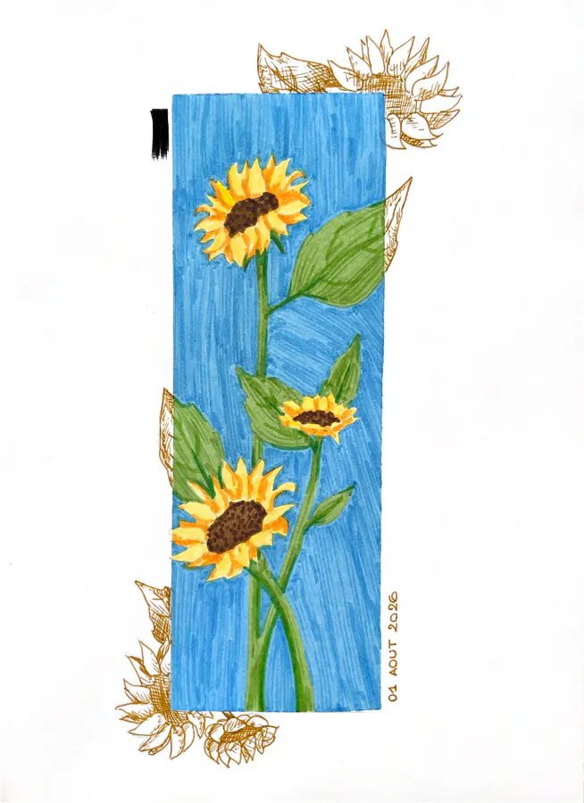 Dessin