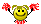 Image postée par le membre
