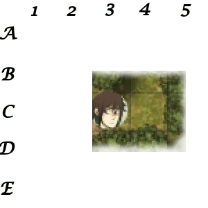 Image postée par le membre