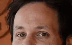 Image postée par le membre