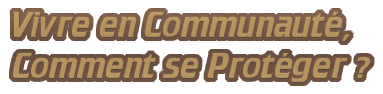 Image postée par le membre