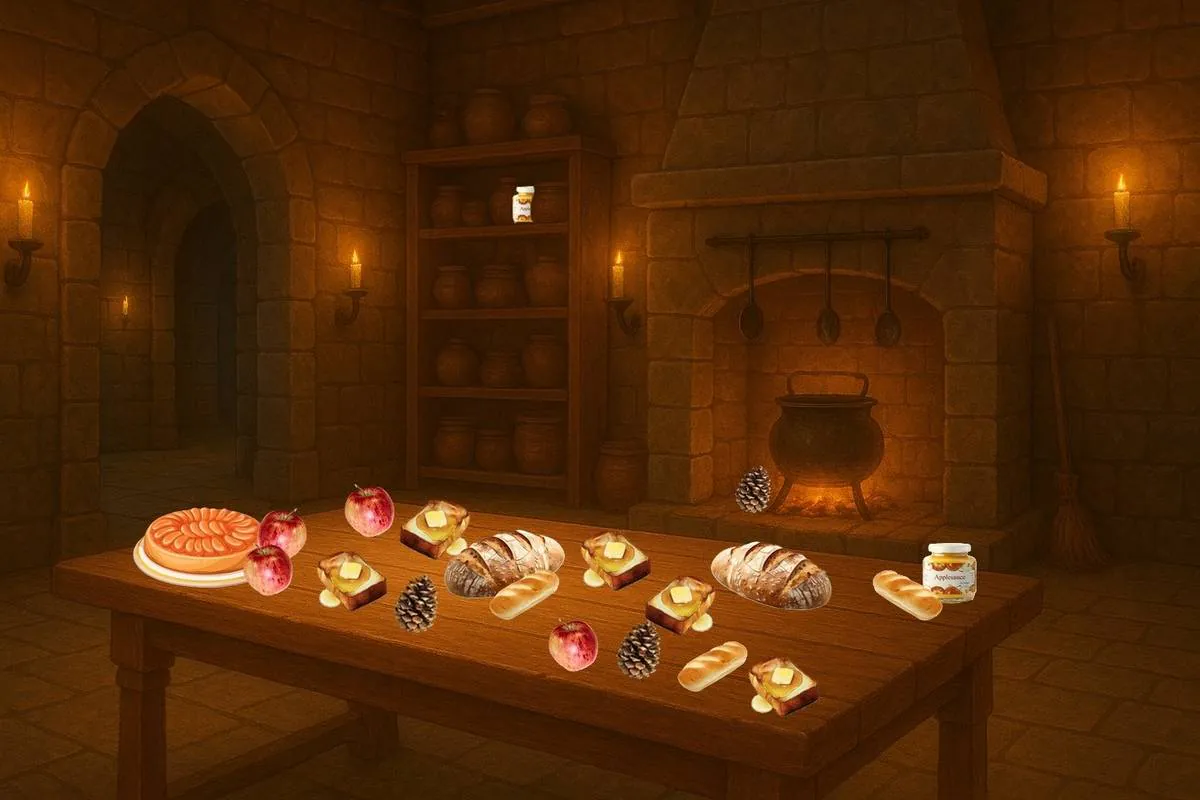 Image postée par le membre