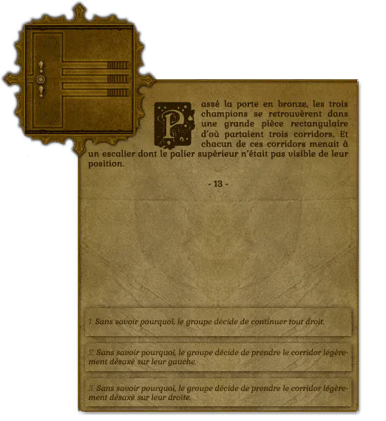 Image postée par le membre