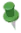 Image postée par le membre