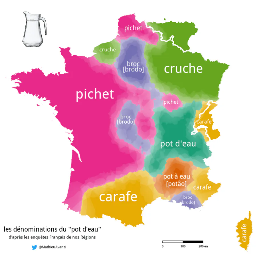 Image postée par le membre