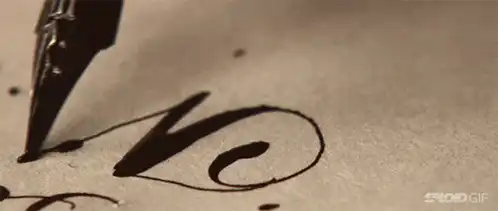plume