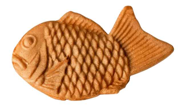 Image postée par le membre