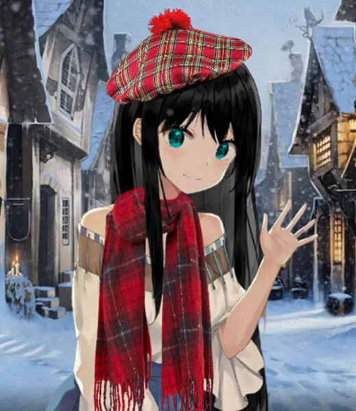 Image postée par le membre