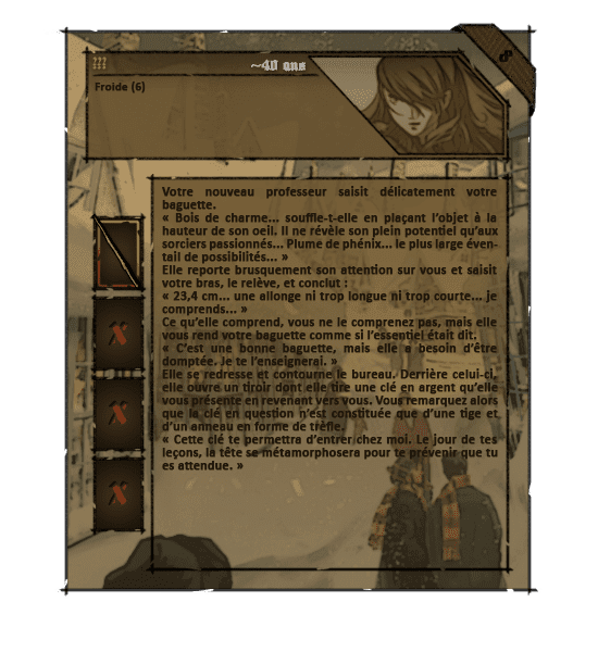 Image postée par le membre