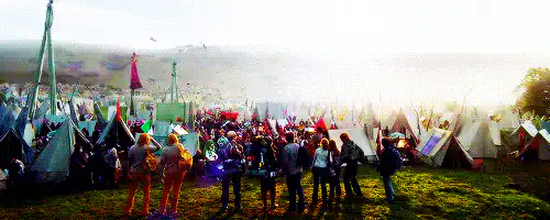 Image postée par le membre