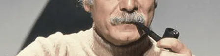 Image postée par le membre