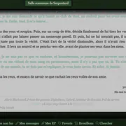 Image postée par le membre