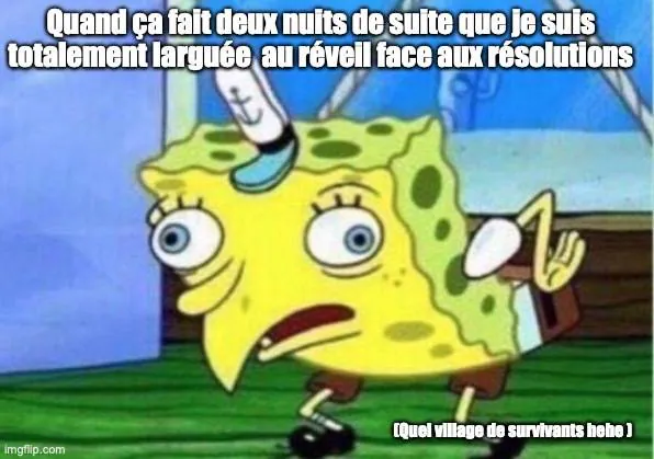 Image postée par le membre