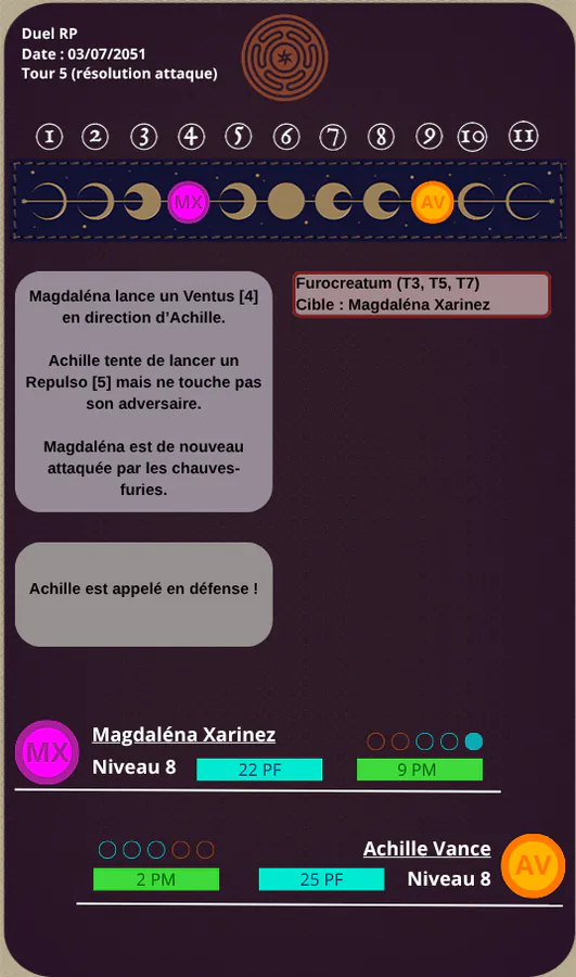 Image postée par le membre