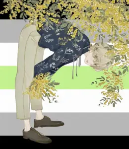 Image postée par le membre