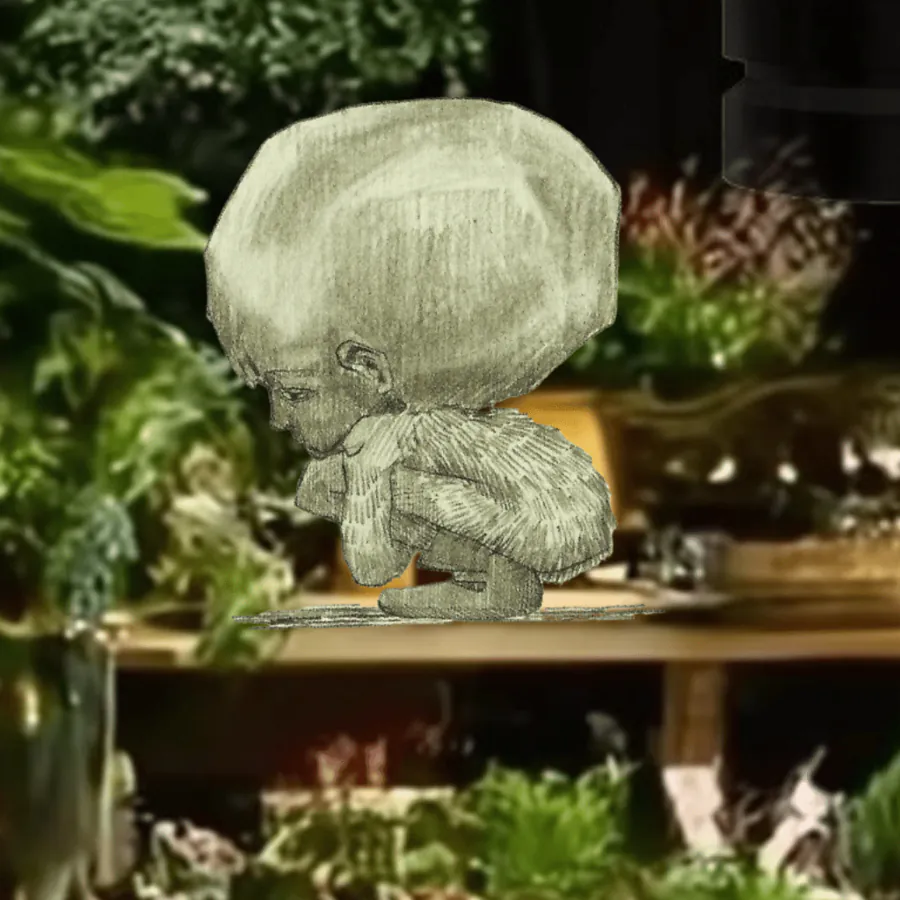 Image postée par le membre