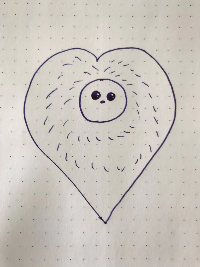 Image postée par le membre