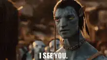 Image postée par le membre