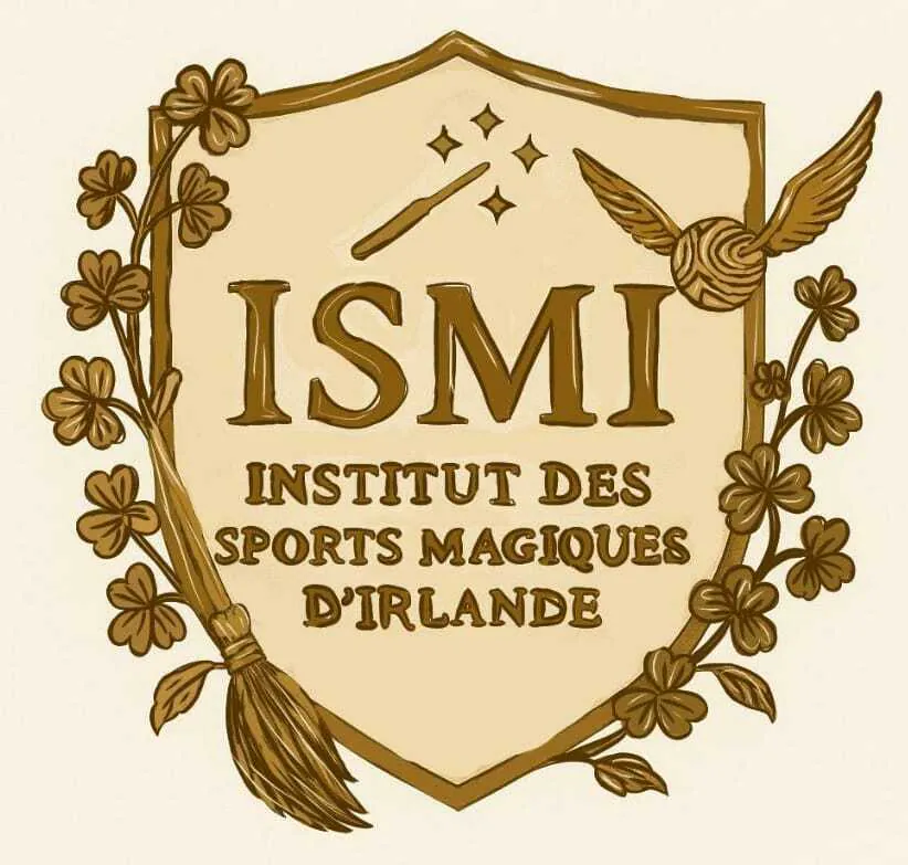 Image postée par le membre
