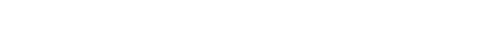 Image postée par le membre