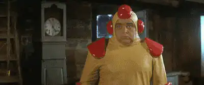 Image postée par le membre