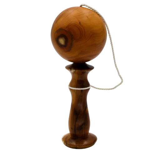 bilboquet