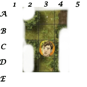 Image postée par le membre