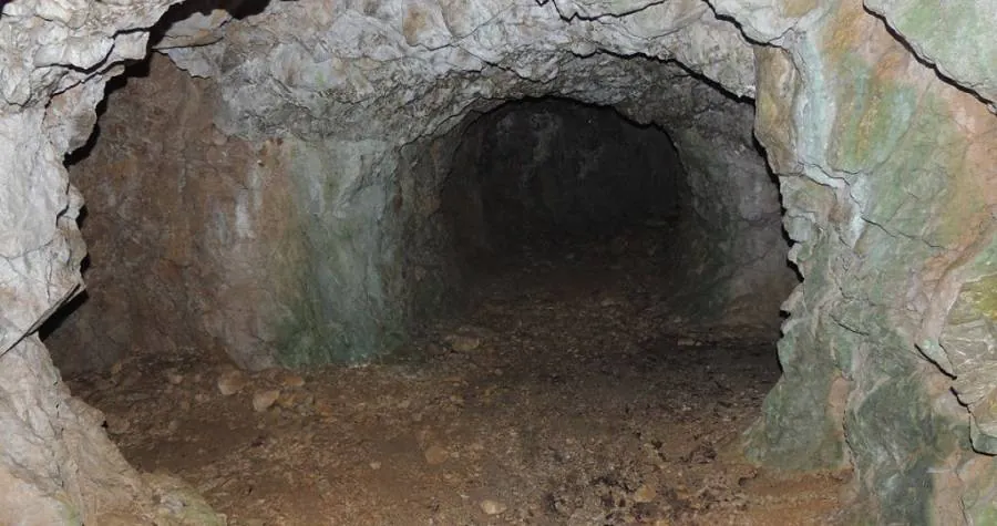 Image postée par le membre