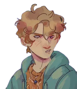 Leo