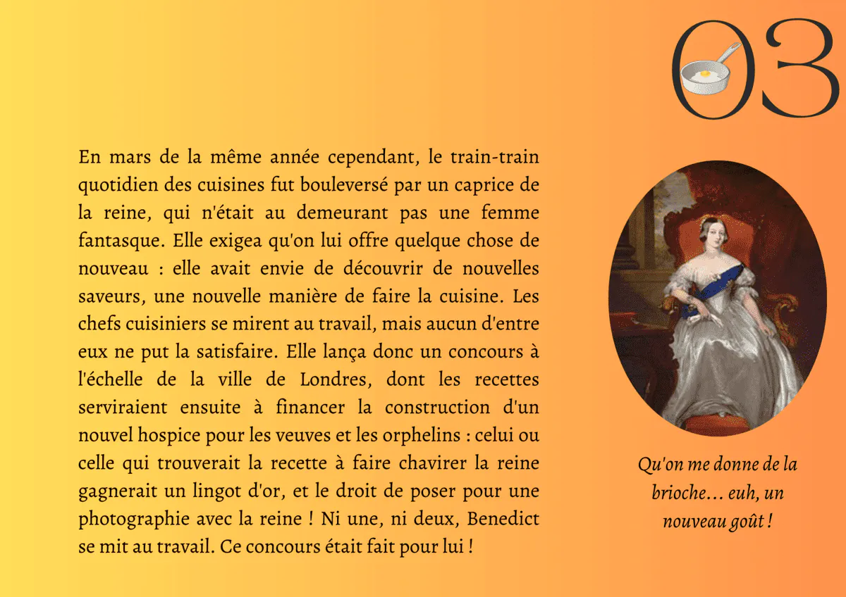 Image postée par le membre