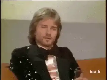 Image postée par le membre