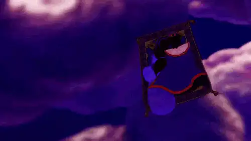 Image postée par le membre