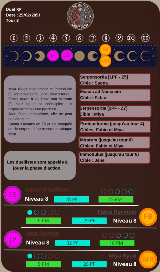Image postée par le membre
