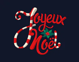 Image postée par le membre