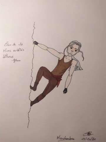 Image postée par le membre