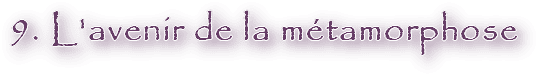 Image postée par le membre