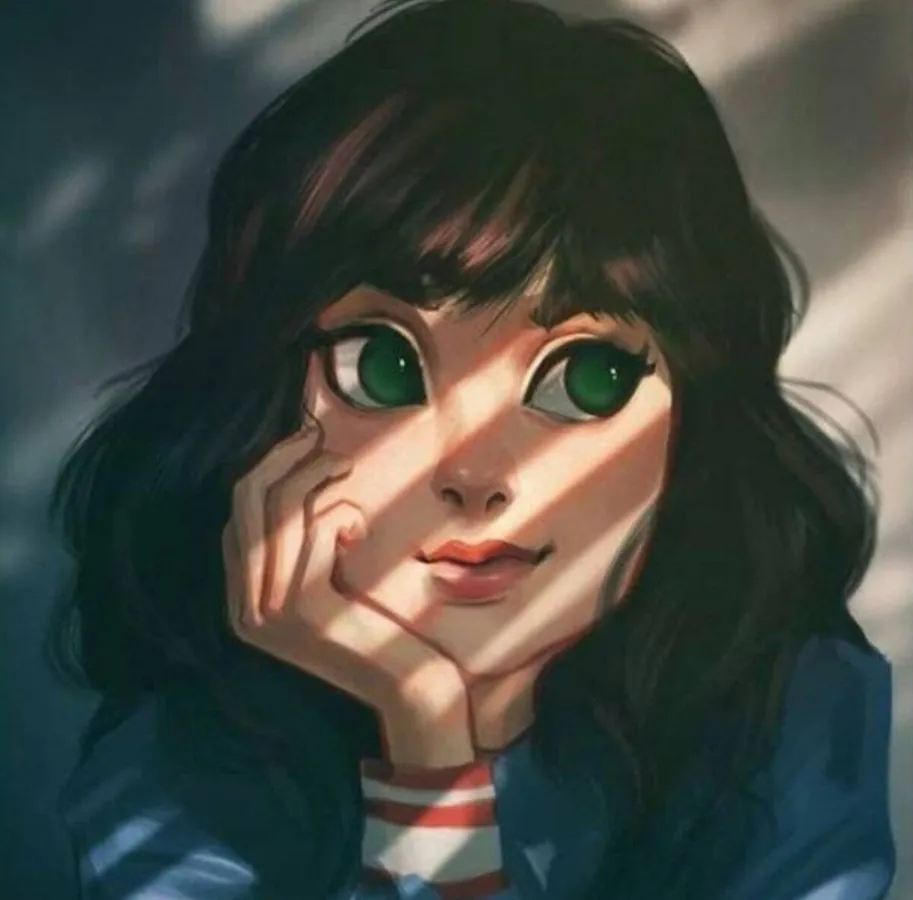 Image postée par le membre